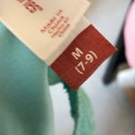 No Boundaries Fit And Flare Skater Sleeveless Dress Photo 4