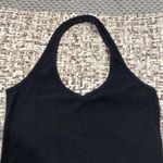 Abound Bodysuit Photo 1