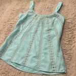 White House | Black Market • Blouse in size XS Photo 1