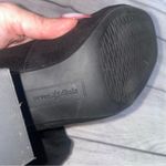 Seven Dials Brittany Black Knee-High Women's Boots Photo 6