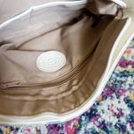 Etienne Aigner shoulder bag Photo 5