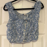 Aerie NWOT  Matching Set  Photo 0