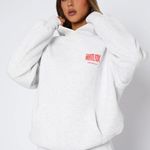 White Fox Boutique  Photo 0