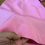 REBECCA VALLANCE Pink Winslow Puff Photo 14