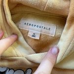 Aeropostale  “No Problemo” Pullover Hoodie Photo 6