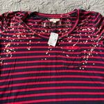 Maurice's Brand new size small Maurice’s shirt Photo 2