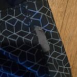 Oiselle  Shorts Running Short Photo 2