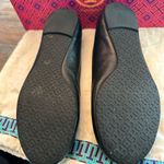 Tory Burch Reva ballet flat Photo 7