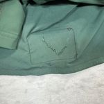 Outdoor Voices ‎ Skort Athletic Running Activewear Pockets Green Size S READ Photo 5