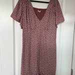 Abercrombie & Fitch Dress Photo 0