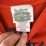 Fred Harvey Trading Co Grand Canyon Graphic Tee Med.Vintage Southwestern T Photo 3