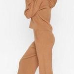 Nasty Gal Set Photo 0