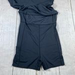 Abercrombie & Fitch Traveler Mini Dress Photo 6