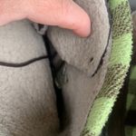 Woolrich  Leather and Flannel Winter Boots Size 7.5 Photo 6