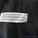 Eloquii NEW  Black  Slouch Puff Half Sleeve Romper Women's Plus‎ Size 20 Photo 13