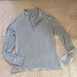 Danskin  size m pullover Photo 0