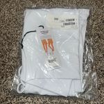 Alo Yoga Leggings Photo 1