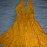 Forever 21 Sun Dress Photo 0