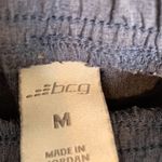 Bcg  Athletic Short  Photo 2