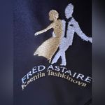  Ladies SPORT TEK Team  Wellington POLYESTER    Jacket M Photo 13