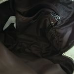 Wild Fable Will fable Brown faux leather crossbody EUC Photo 3