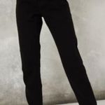 Missguided Mom Jeans Photo 0