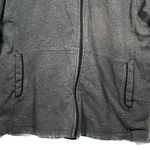 Style & Co . juniors large full zip. sport. Jacket‎ Photo 3
