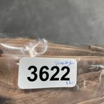 Honeylove Sculptwear Shapewear Womens 2XL Mesh Smoothing Shaping Anti Chafe Tan Size 2X Photo 7