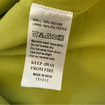 Monsoon sundress, plus size UK20 / EU48 Photo 13