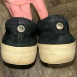 Steve Madden Platform Slip Ons Photo 3