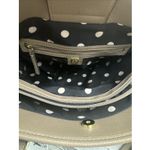 Anne Klein  Women's Medium Perfect Tote in Earth Tone‎ Taupe Rarely Used Photo 6