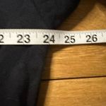 Marvel  logo pullover sweatshirt our universe large Photo 4