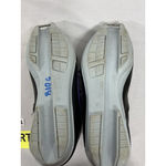 Womans Heierling XC25 SNS Profile Ski Boots Us 8.5 Eu 41 Multicolor Lace Up Black Photo 7