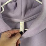 Zella  Hoodie Women’s Photo 1