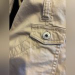 🤎🤎DKNY Women's Cream Jacket🤎🤎 Size M Photo 4