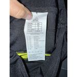 NWT‎ Little Donkey Andy Women's XS 3D Padding Cycling Shorts Compression Padded Black Size 0 Photo 3