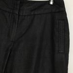 Willi Smith Dressy Wide Leg Pants NWT Photo 4
