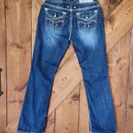 Rock Revival  Jeans Photo 1
