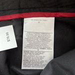 Banana Republic NWT  Ryan Mid-Rise Tweed Woven Career Dress Pant Trouser, 6 Photo 11