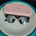 Ray-Ban  Sunglasses Photo 9