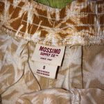 Mossimo Supply Co Mossimo Shorts  Photo 1