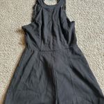 Charlotte Russe Vintage Y2K  Halter Top Romper Photo 0