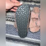 Birkenstock NWT Arizona big buckle pap teddy crystal ridge Birkenstocks‎ OA
Size 6 Photo 1