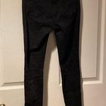 J Brand  Vanity Black 29 Skinny Leg 811 Photo 10