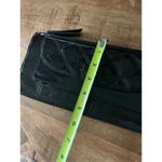 Talbots  patent leather clutch Photo 4