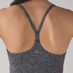 Lululemon ‼️ Power Y Tank‼️ Photo 4