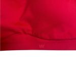 SHEFIT Women’s Flex Lite Sports Bra 1Luxe Pink/Beige Bundle Red Size undefined Photo 1