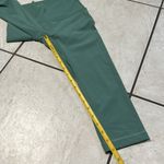 Lululemon  Wunder‎ Under High-Rise 1/2 Tight Full-On Luxtreme 17"
Frosted Pine Photo 12