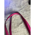Michael Kors  Morgan Large Tote Bag Raspberry Pink Women's Handbag Photo 4