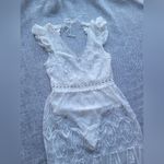 Cupshe DRESS Photo 1